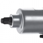 Chave de Impacto 1/2 Pol. 780Nm com Maleta POTENTE BRASIL PN120178