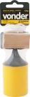 Prumo de parede de plástico 400 g VONDER 3321430001