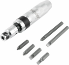 Chave de Impacto Manual 1/2 VONDER 3599100070