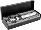 Chave de Impacto Manual 1/2 VONDER 3599100070