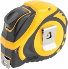 Trena de aço autotrava 10 m x 25 mm VONDER Plus 3868110110