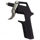 Pistola de Limpeza 1/4 com Gatilho ARPREX OMEGA8
