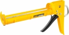 Aplicador para silicone Metálico VONDER 3599550000