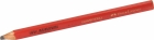 Lápis para carpinteiro FABER CASTELL 2835
