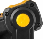 Refletor recarregável LED SMD 10 W RRV 010 VONDER 8075010900