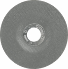 Disco de desbaste 115,0x 5,0x22,23 mm VONDER DBV 1286115050