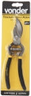 Tesoura para poda 21,5 cm - 8.1/2" profissional VONDER 3599812000