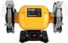 Motoesmeril Monofásico 6 Pol. 360W VONDER 6892360220