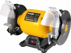 Motoesmeril Monofásico 6 Pol. 360W VONDER 6892360220