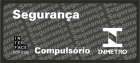 Soprador térmico 1500W STV 150N VONDER 