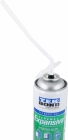 Espuma expansiva de poliuretano 500 ml/320 g TEKBOND 