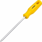 Chave Phillips 1/4x6 VONDER 3072214600