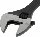 Chave Inglesa12" VONDER 3573012000