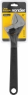 Chave Inglesa12" VONDER 3573012000