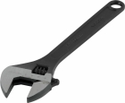 Chave Inglesa12" VONDER 3573012000