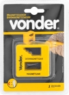 Magnetizador e desmagnetizador VONDER 3599000555