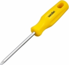 Chave Phillips 1/4x4" VONDER 3072214400