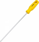 Chave Phillips 1/8x6" VONDER 3072218600
