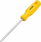 Chave Phillips 1/4x5" VONDER 3072214500